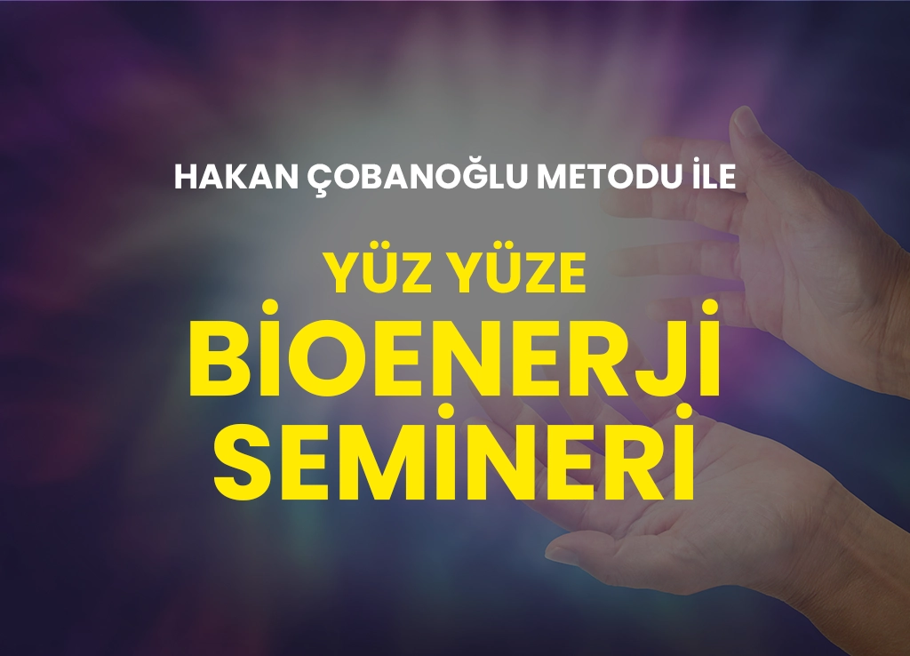 BİOWEB