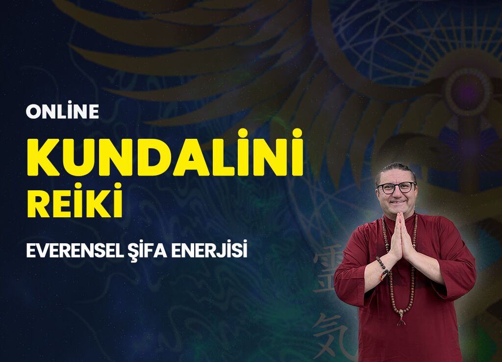 hakan çobanoğlu