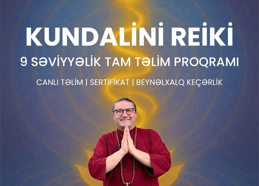 kundalini-reiki-tum-seviyeler
