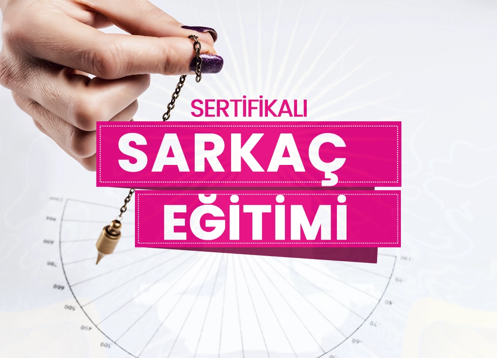 www.hakancobanoglu.net